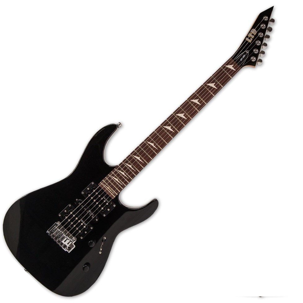 極美品】LTD MT-130 エレキギター ESP ESP LTD MT-130 Blue - ESP